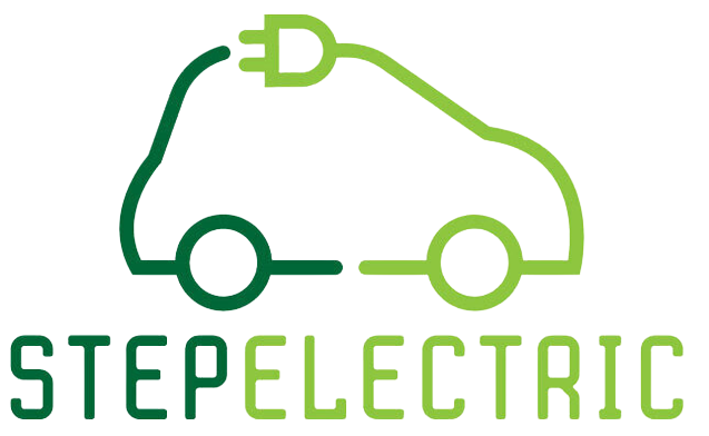 Step Electric